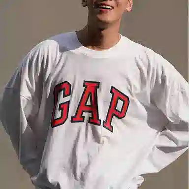 GAP T