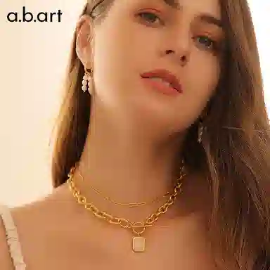 abart18k