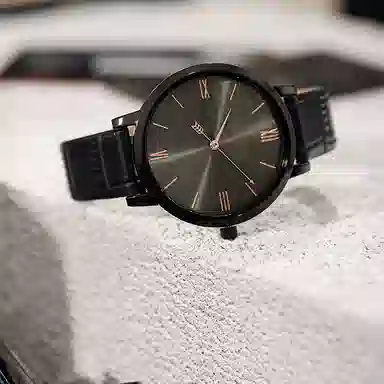 CHARLOTTE RAFFAELLI CRMS005