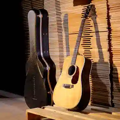 TYMA Tyma 28( TD28TF28TFC28