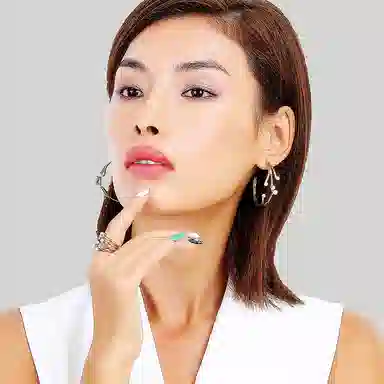 DaisyFellowes DF S925 AY