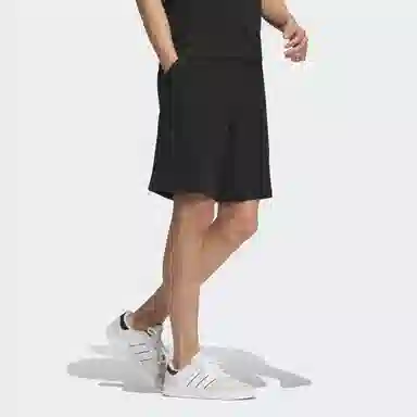 adidas neo x Lotso Shorts