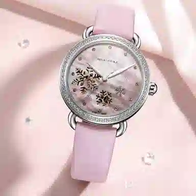 Sea-Gull 713.65.6029LK