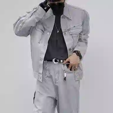 VAN GOGH 44mm Gent06-1-BMX