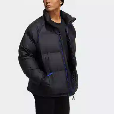 adidas Super Puffy Jkt
