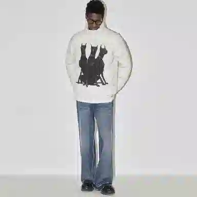 EMPTY REFERENCE