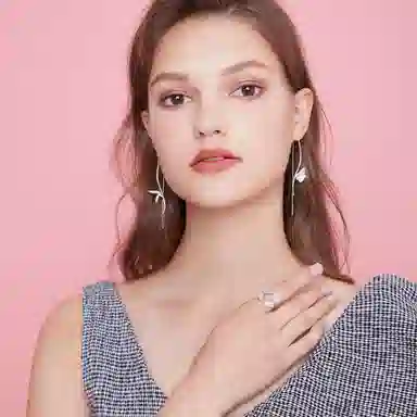 Glam Ever