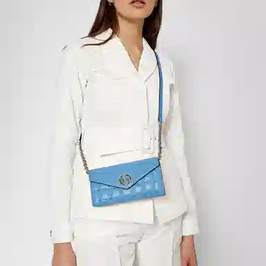 MICHAEL KORS MK Carmen LOGO