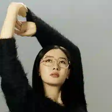 Chopard Happy Hearts