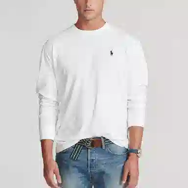 Polo Ralph Lauren SS23 T