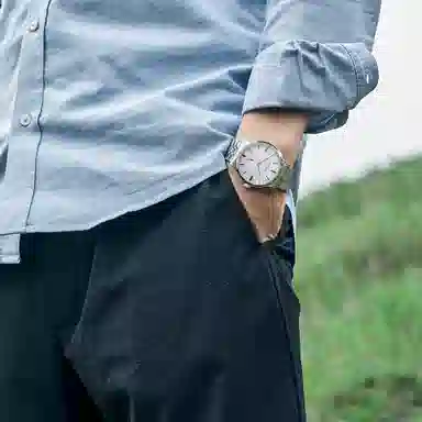 Sea-Gull 816.12.6097