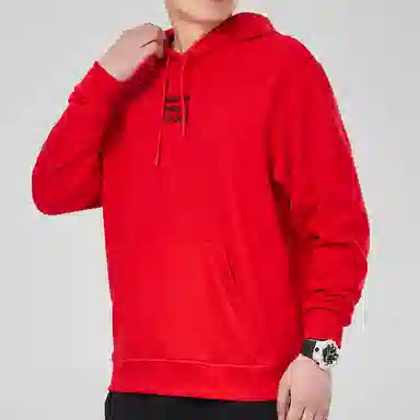 adidas neo M CE C+ Hoodie