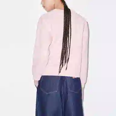 KENZO SS23 Boke Logo