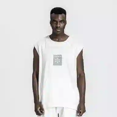 NORVINCY T