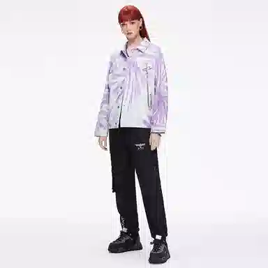 Boy London FW21