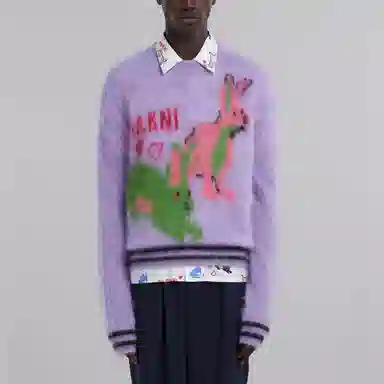 MARNI SS23
