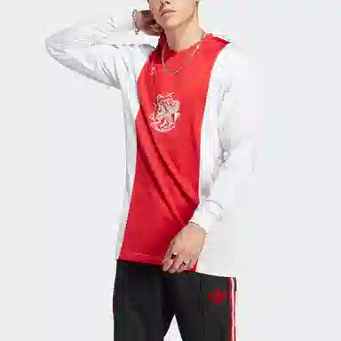adidas T