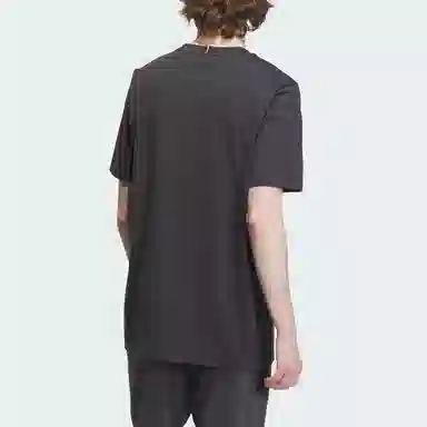 adidas TRANSFORMERS TEE LogoT