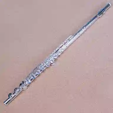 YAMAHA C YFL222YFLS2