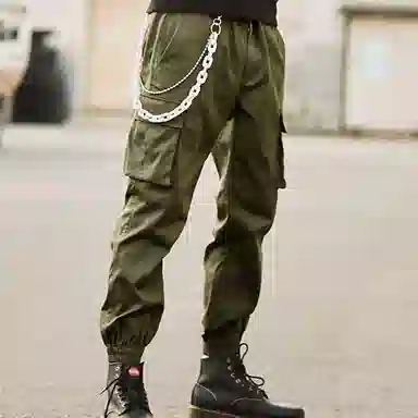 Dickies FW21