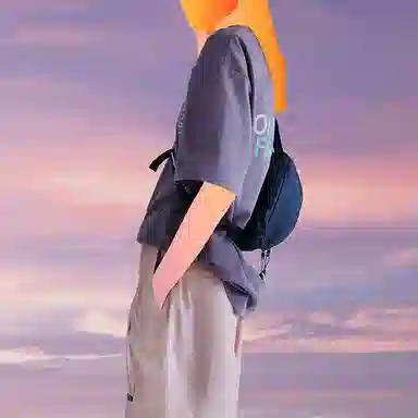 THE NORTH FACE x CLOT SS23 T