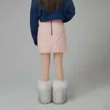 CHUU A