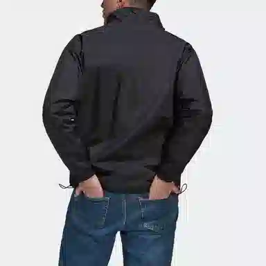 adidas Originals Mtrlmix Track Jacket