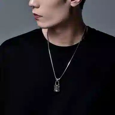 MYSH 925