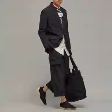 Y-3