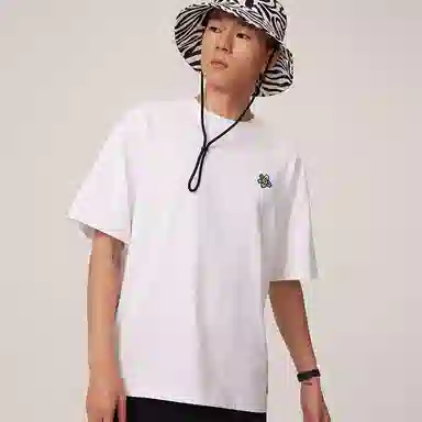 Dickies T