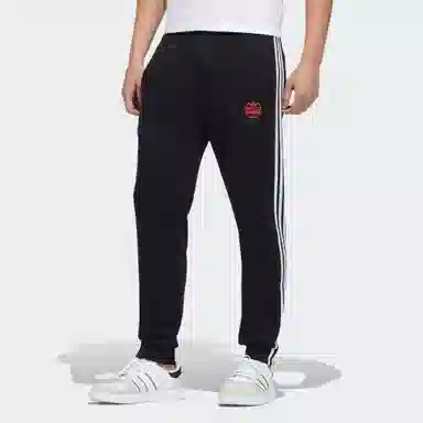 adidas neo M Ssfv1 Knit Tp