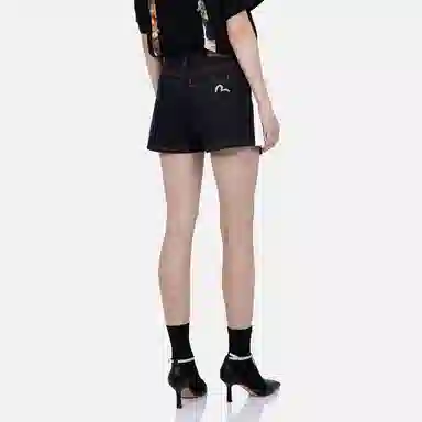 EVISU 2EAHTW2SQ172XXDX