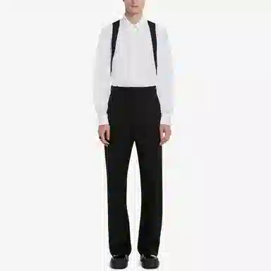 Alexander McQueen SS23