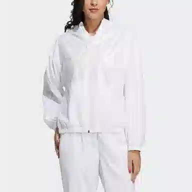 adidas neo W Hype Wb 2