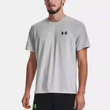 Under Armour UA Rush LogoT