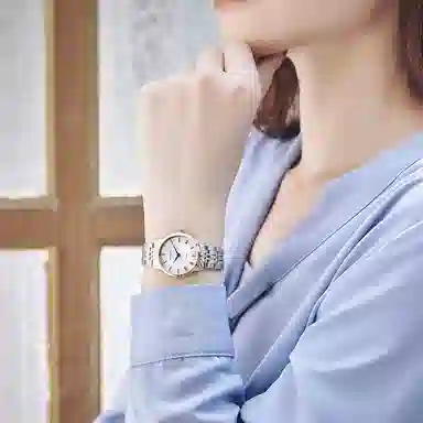 TANGIN 27mm T1036LKWFBA