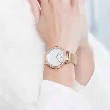 JUNO MALLET DIY JM3051