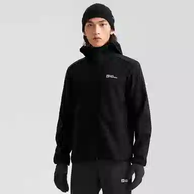 Jack Wolfskin Logo