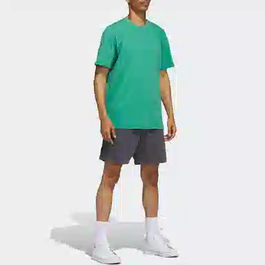 adidas originals LogoT