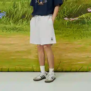 MostwantedLab x Peter Rabbit