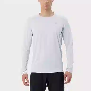 Arcteryx Cormac Crew