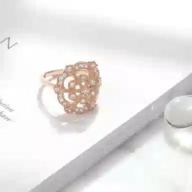 Glam Ever