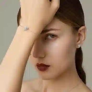 Daisy Fellowes AY S925