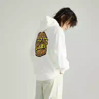 PJ's Vigor