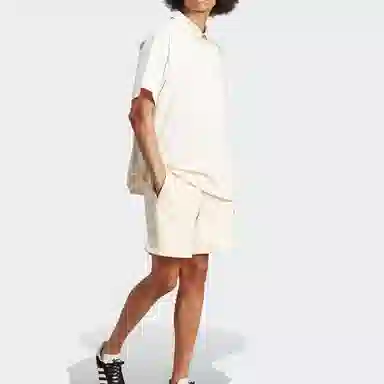 adidas originals LogoPolo