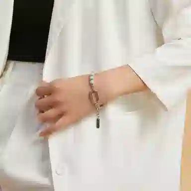 DAP