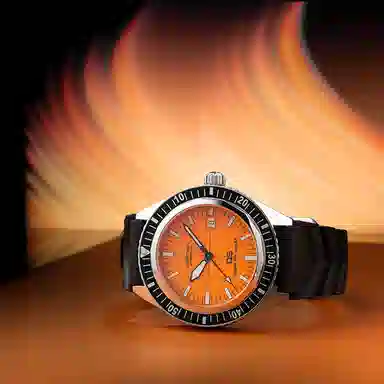 Certina SUPER PH500M VDST Edition