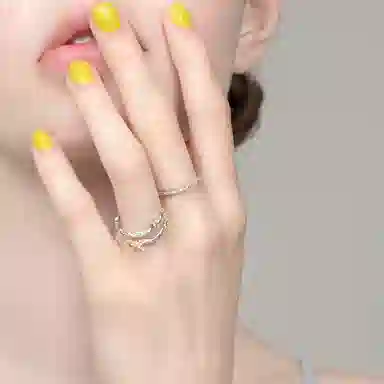 YVMIN S925