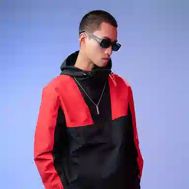 upthree U21009