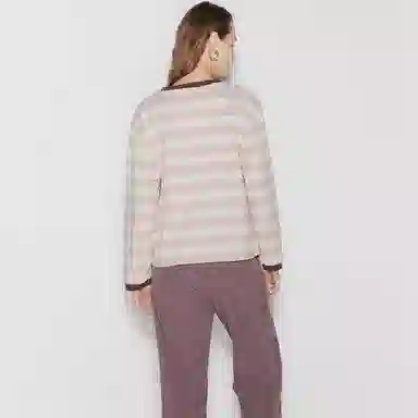 MOUSSY